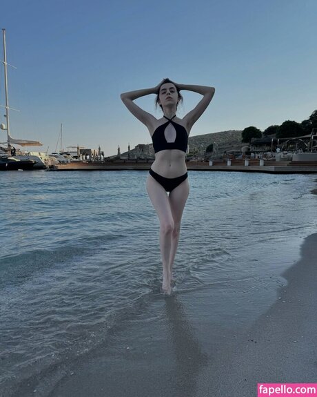 Neva Samanc G k e nackt kunst archiv