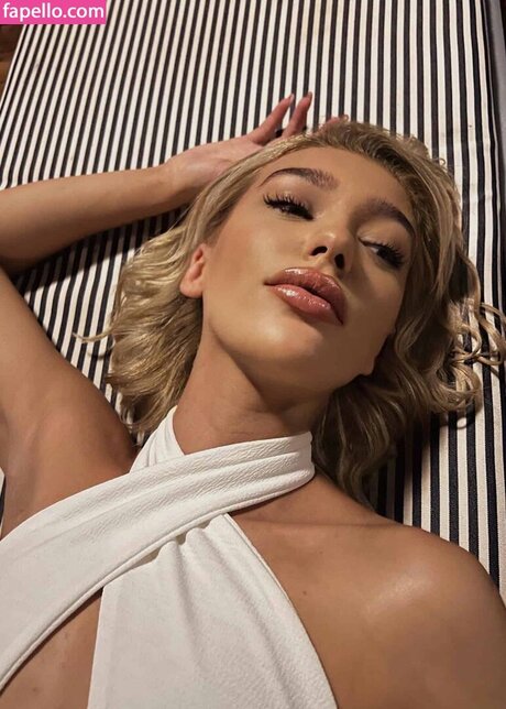 melisa dongel porno erwachsene galerie