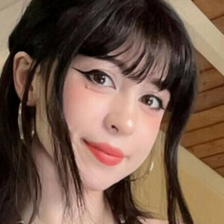 Emily Miko xxx exklusive galerie