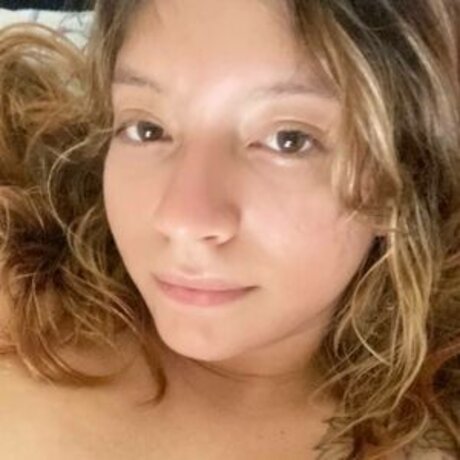 Herza top pornografische bild