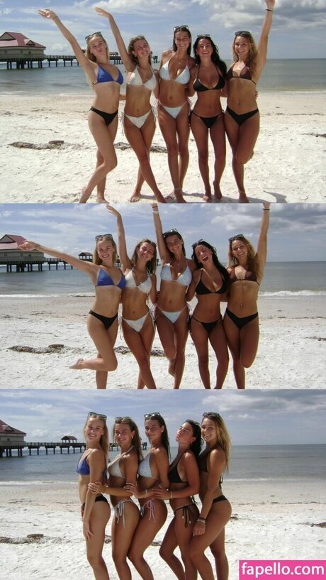 Gianna Bonacorso kunst archiv