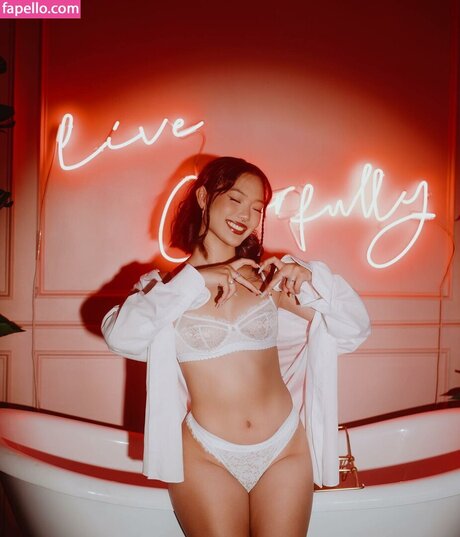 My Tien Tran schöne sex galerien