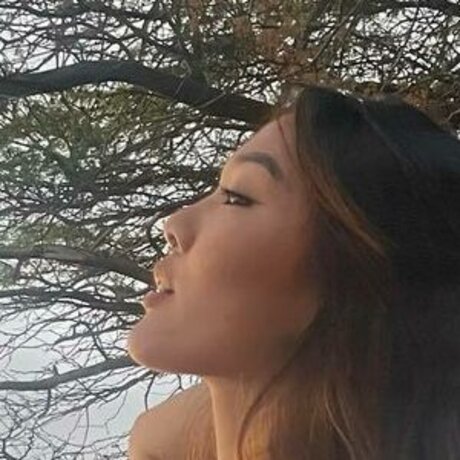 My Tien Tran erwachsene top archiv