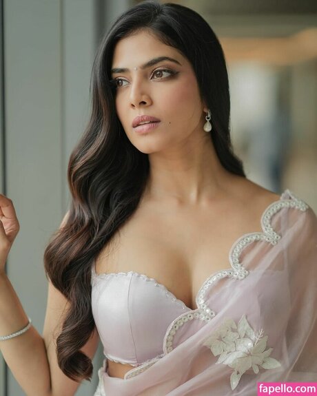 Malavika Mohanan freie nacktheit bilder