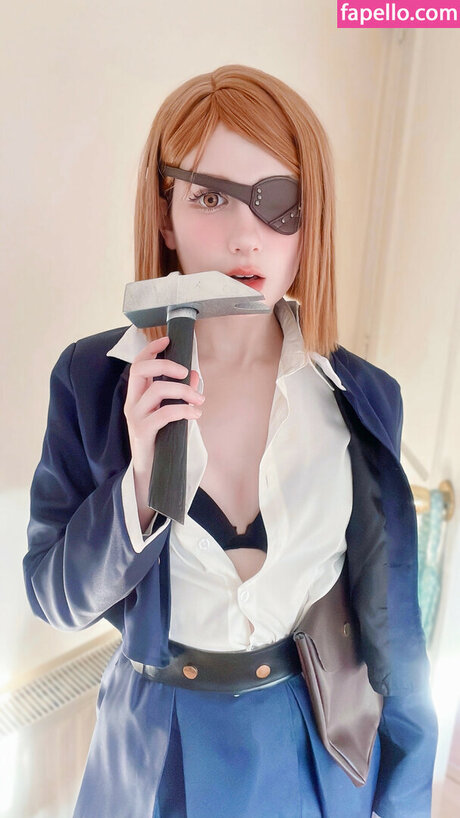 Lilyshibe hd pornografische galerie