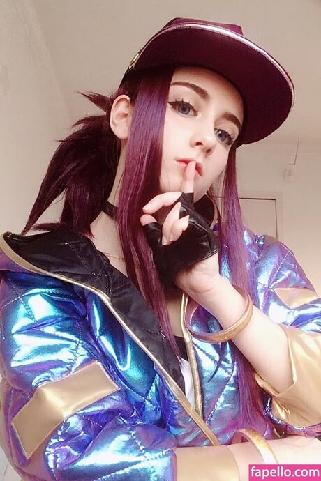 Lilyshibe kunst nacktheit archiv