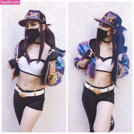 Lilyshibe heiße xxx foto