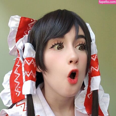 Lilyshibe beste pornografische foto