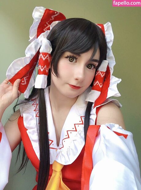 Lilyshibe sexy nackten archiv