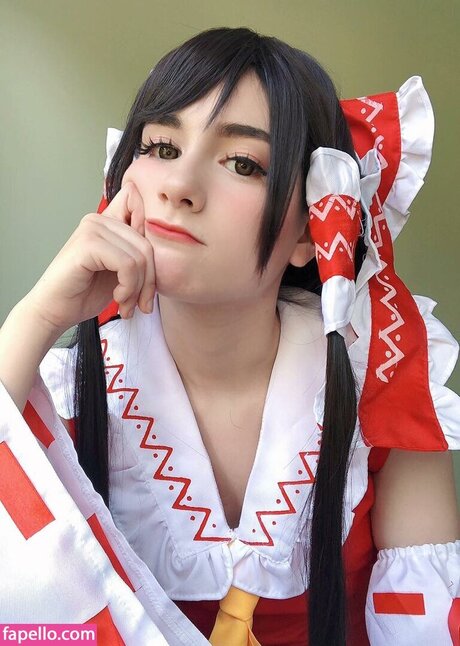 Lilyshibe porno nette archiv