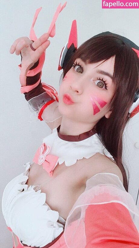 Lilyshibe beste akt fotos