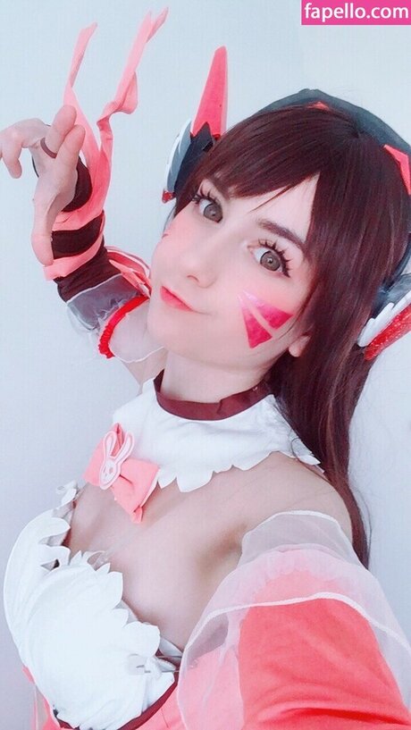 Lilyshibe xxx hübsche archiv