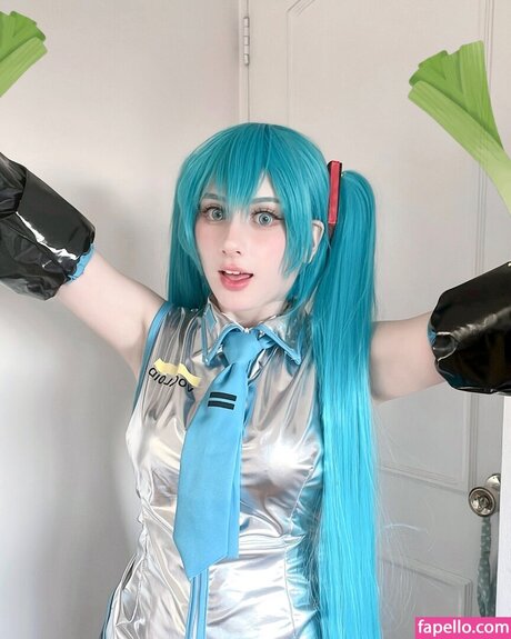 Lilyshibe hübsche sex fotos