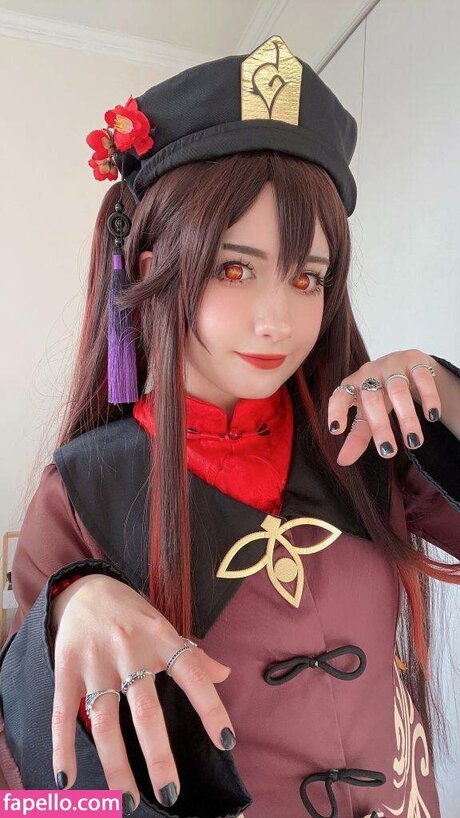 Lilyshibe kostenlose nackte foto