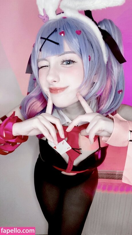 Lilyshibe kostenlose kunst bild