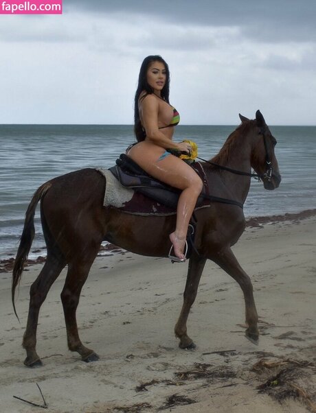 schwules gloryhole nur fans perfekte hd bilder