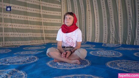 Greta Thunberg hd nacktheit foto