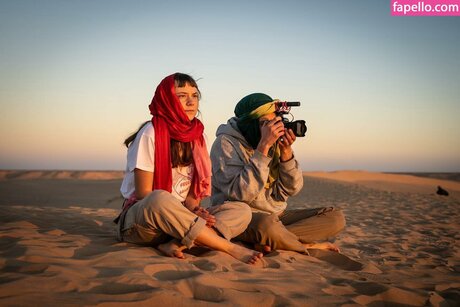 Greta Thunberg hd nackten galerie