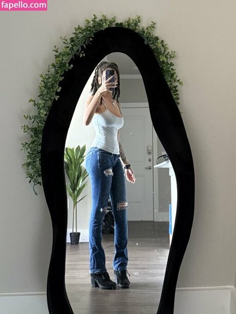 catchafade6500 Profilbild