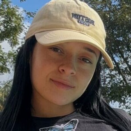 danahenaox porno nette foto