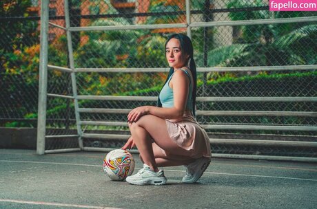 danahenaox nackt hd archiv