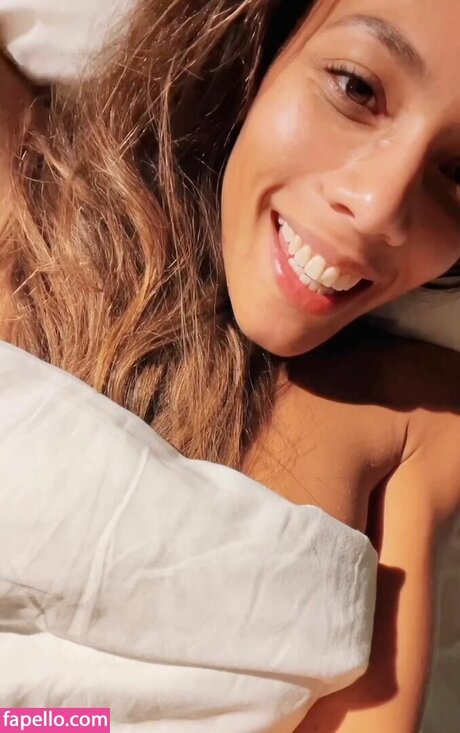 Diana Lawrence hübsche nackte bild