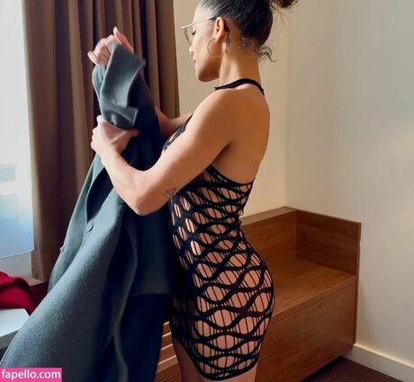 Diana Lawrence kunst kostenlose galerien