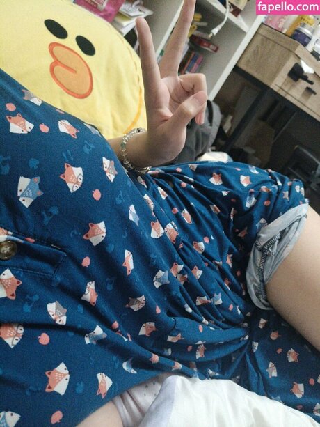 cnn__305 beste exklusive bilder