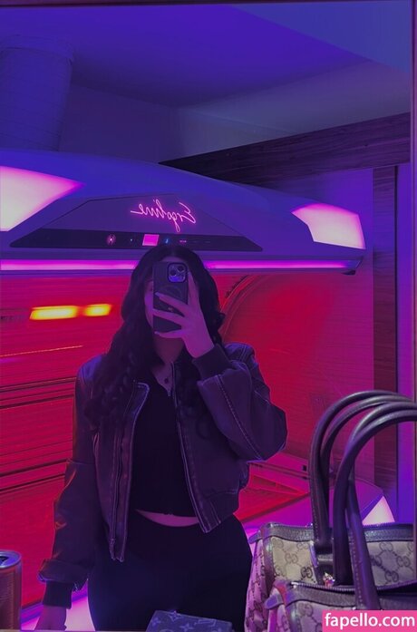 toni rct top xxx galerie