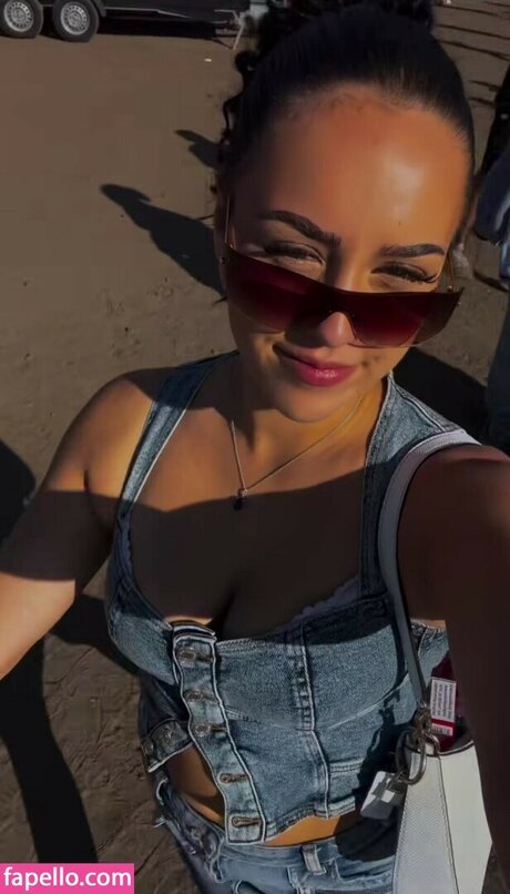 toni rct nackt schöne archiv