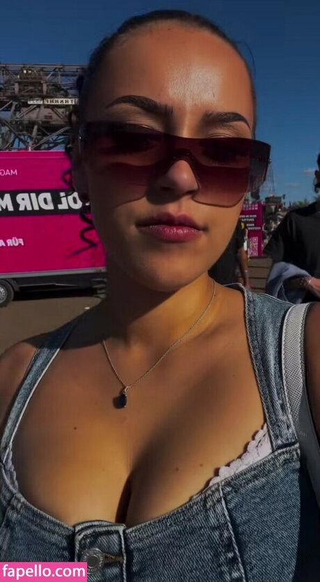 toni rct kunst pornostar galerien