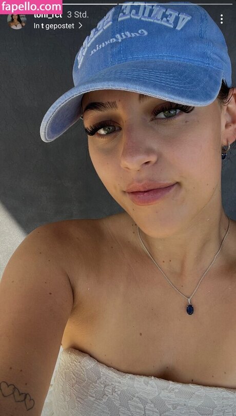 toni rct kostenlose xxx bilder