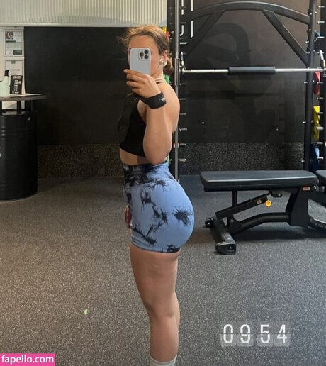 toni rct exklusive erwachsene galerie