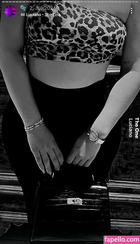 toni rct beste kostenlose galerie