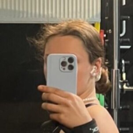 toni rct beste nackte galerie