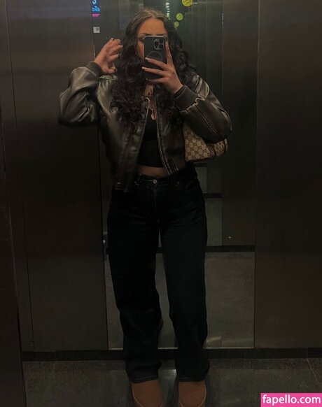 toni rct erwachsene pornografische foto