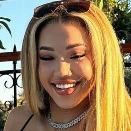 Ryygabriella hd nacktheit galerie