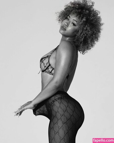 Ryygabriella Profilbild