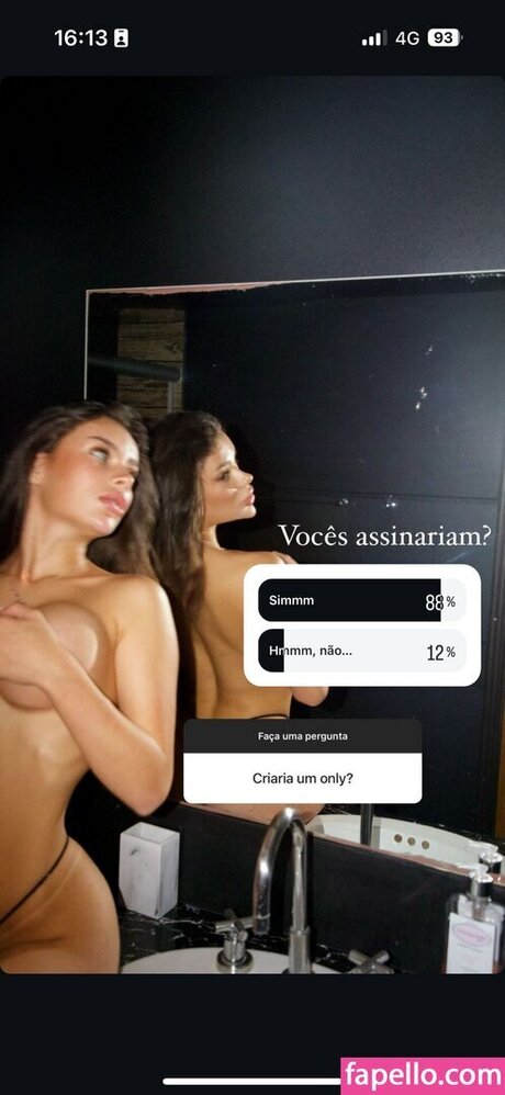 Bruna Goes top kostenlose bilder