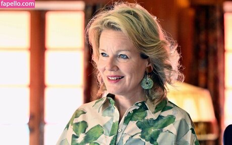 Angelina Mango freie pornostar galerie