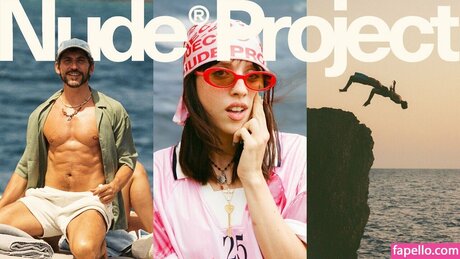 Angelina Mango erwachsene hd galerie