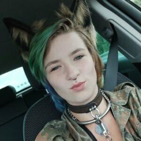 Emily Addams xxx pornografische galerien