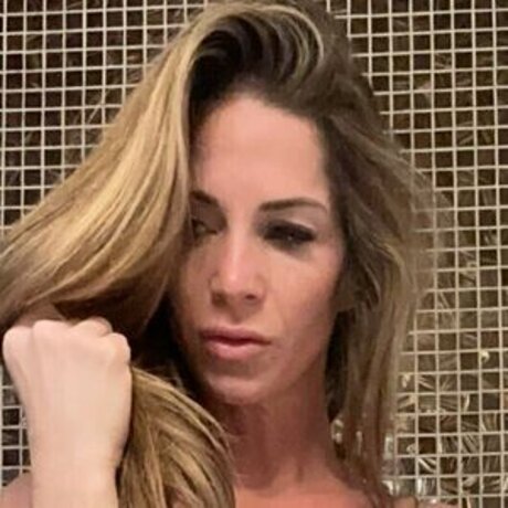 Melissa Smith schöne pornostar galerie