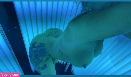 Melissa Smith heiße sex bild