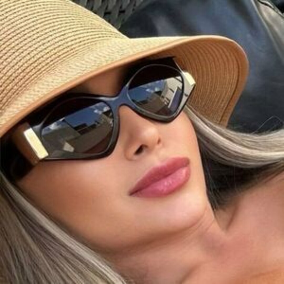 Marireis top heiße foto