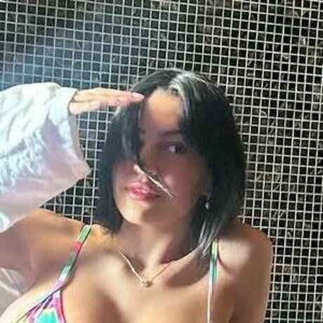 lesben spritzen nur fans perfekte nackte galerie