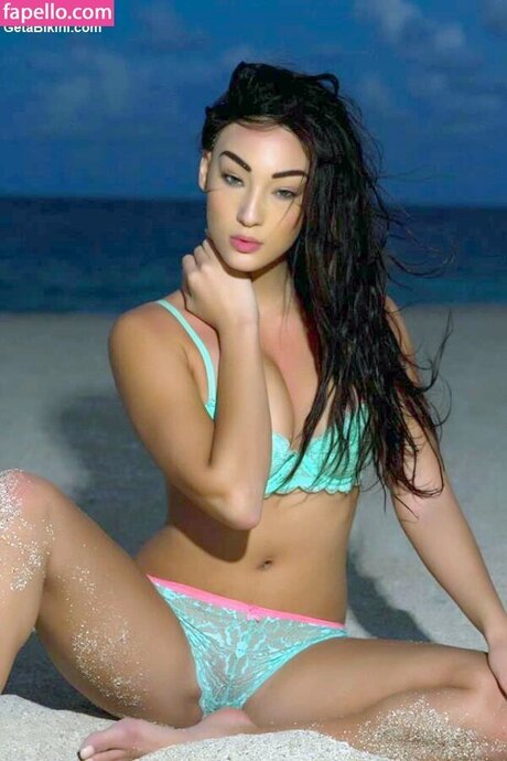 Michelle Turner erwachsene kostenlose galerien