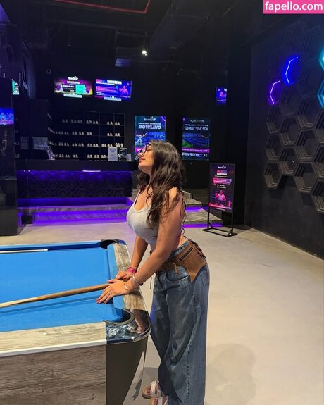 alsoshelll nacktheit perfekte fotos