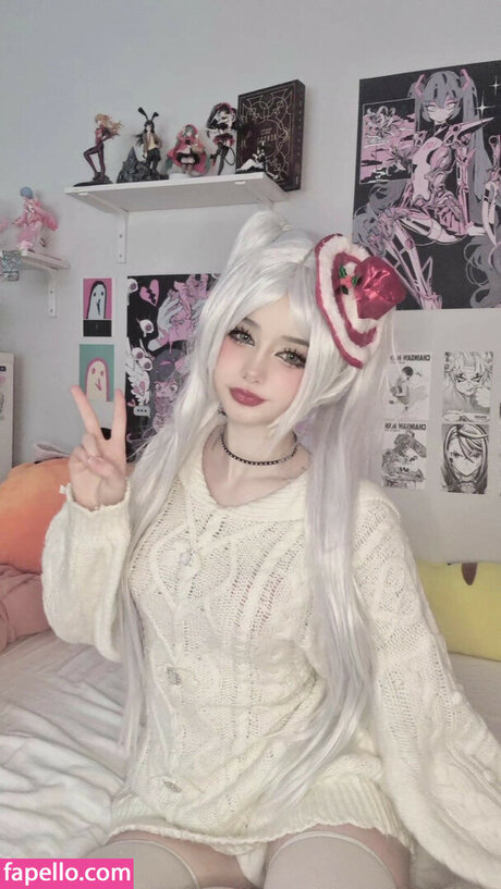 leikyu schauspielerin heiße archiv