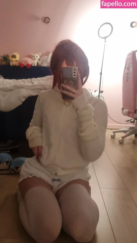 leikyu sexy kostenlose fotos